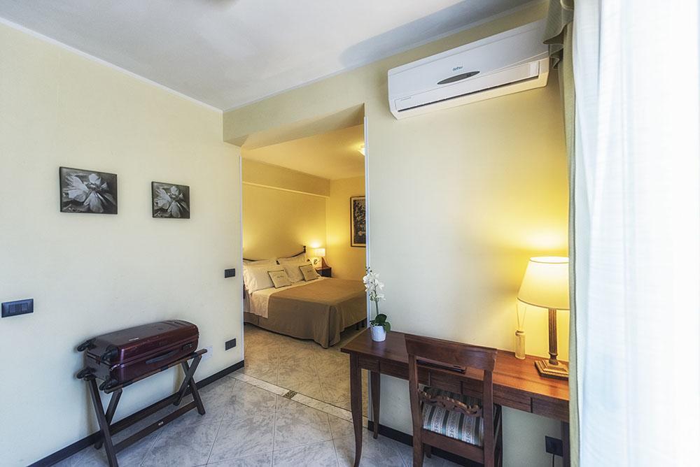 San Pietro Bed & Breakfast Noto Exterior foto