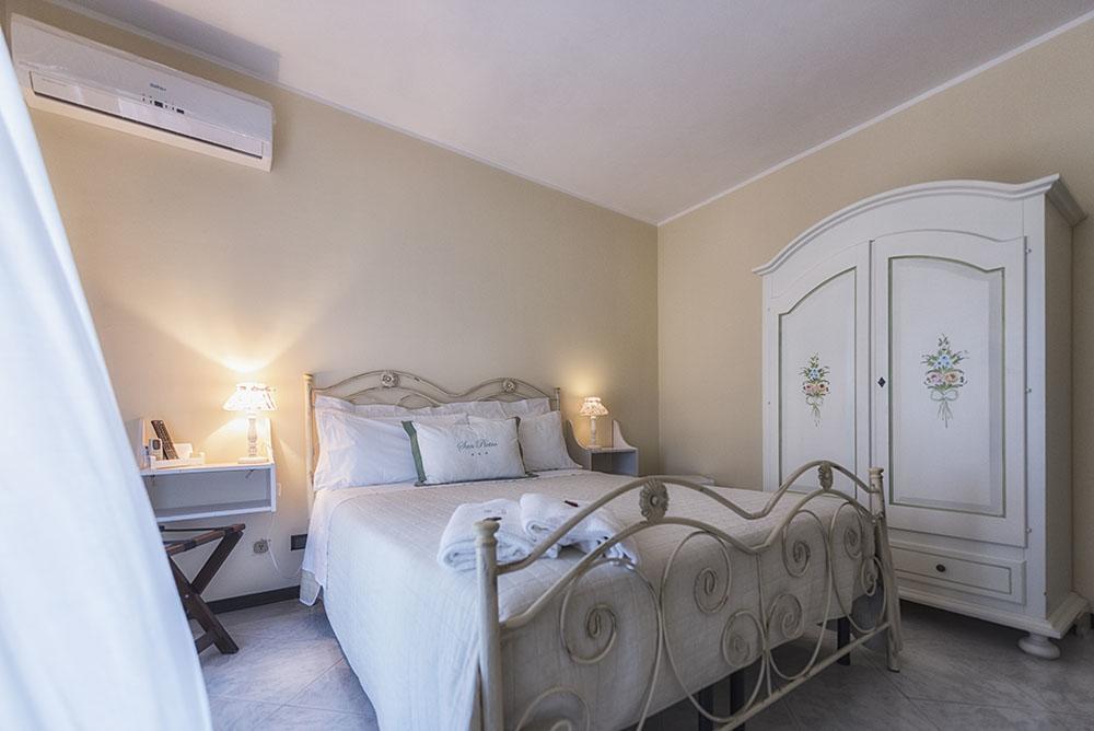 San Pietro Bed & Breakfast Noto Exterior foto