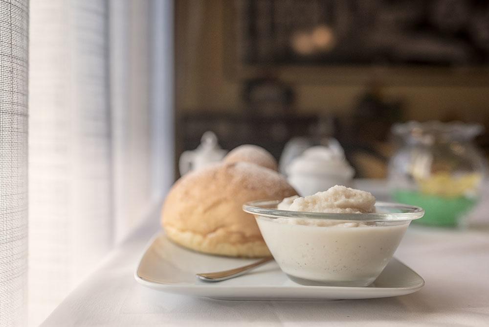 San Pietro Bed & Breakfast Noto Exterior foto