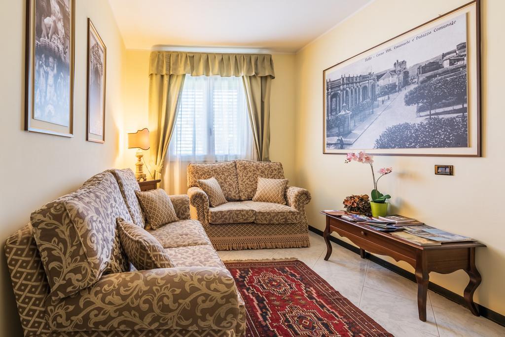 San Pietro Bed & Breakfast Noto Exterior foto