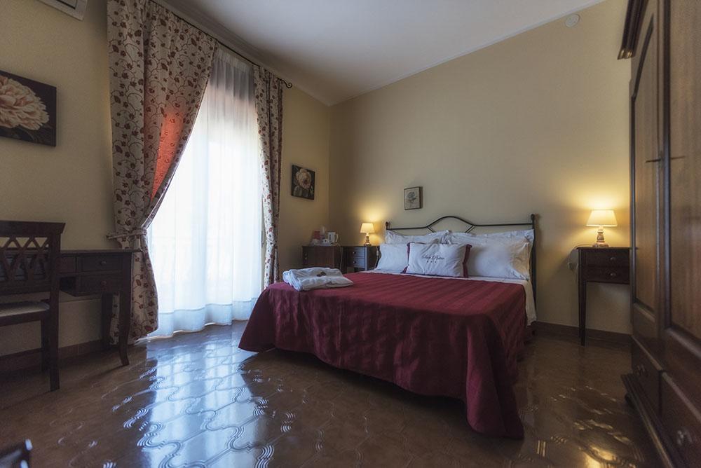 San Pietro Bed & Breakfast Noto Exterior foto