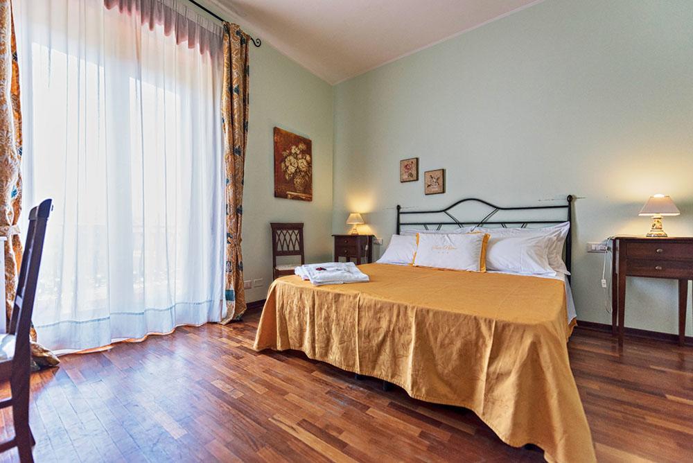 San Pietro Bed & Breakfast Noto Exterior foto
