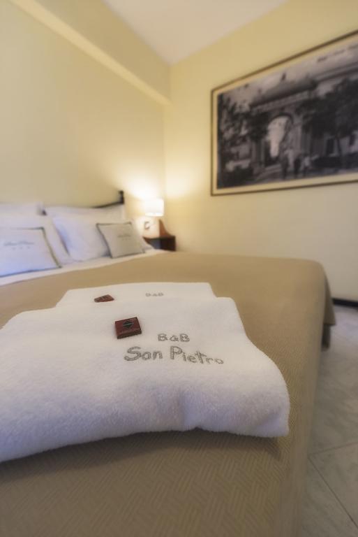 San Pietro Bed & Breakfast Noto Exterior foto