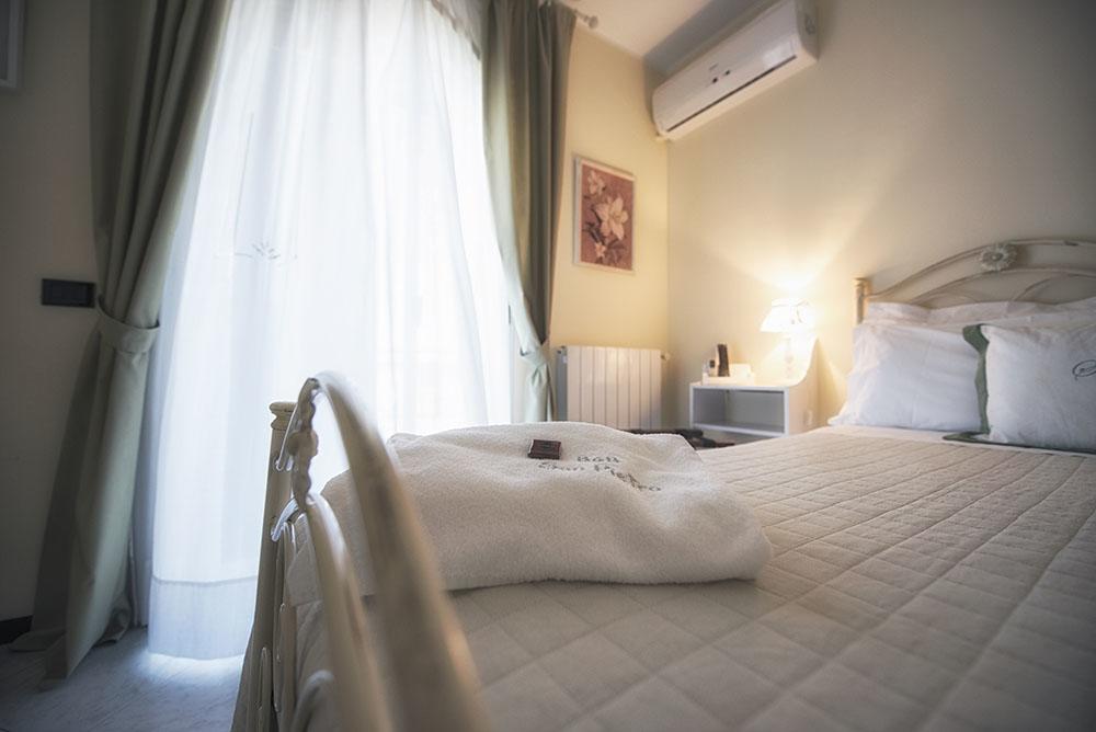 San Pietro Bed & Breakfast Noto Exterior foto