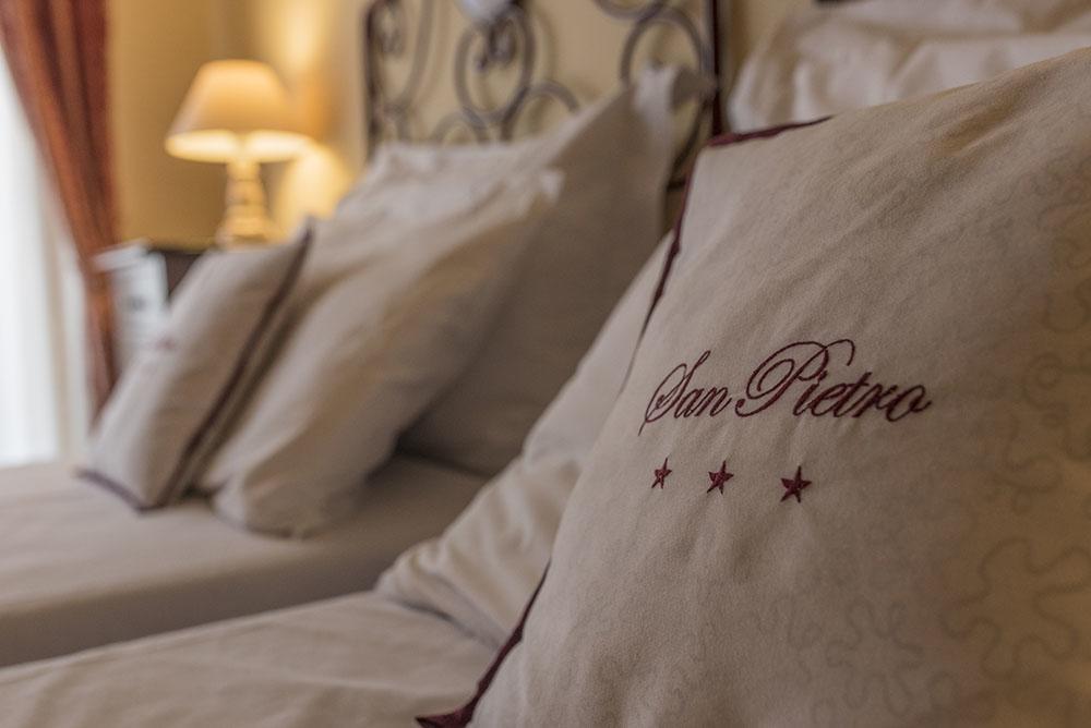 San Pietro Bed & Breakfast Noto Exterior foto