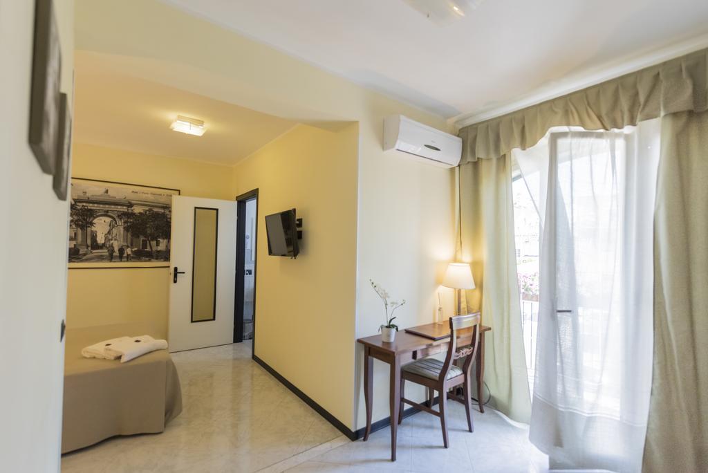 San Pietro Bed & Breakfast Noto Exterior foto