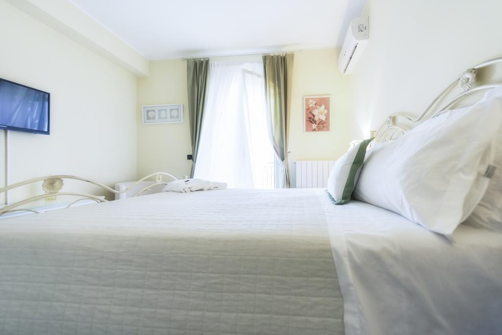 San Pietro Bed & Breakfast Noto Exterior foto